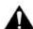 Chief CMS440 - Wood Ceiling Structure - 1