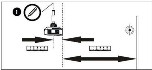 Chief CMS440 - PREPARATION - 1