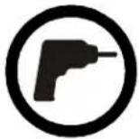 Chief CMS440 - --SAVE THESE INSTRUCTIONS-- - 5