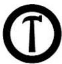 Chief CMS440 - --SAVE THESE INSTRUCTIONS-- - 12