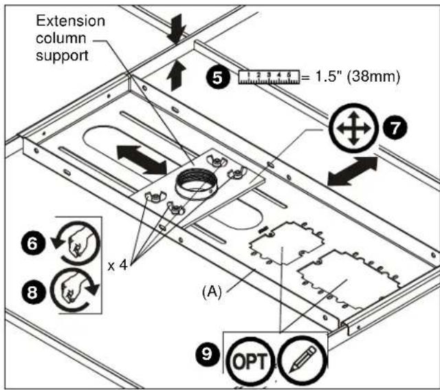 Chief CMS440 - PREPARATION - 2