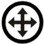 Chief CMS440 - --SAVE THESE INSTRUCTIONS-- - 7