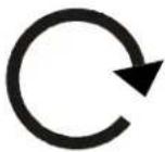 Chief CMS440 - --SAVE THESE INSTRUCTIONS-- - 2