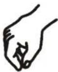 Chief CMS440 - --SAVE THESE INSTRUCTIONS-- - 8