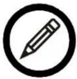 Chief CMS440 - --SAVE THESE INSTRUCTIONS-- - 3