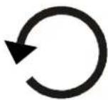 Chief CMS440 - --SAVE THESE INSTRUCTIONS-- - 4