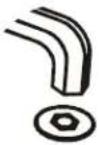Chief CMS440 - --SAVE THESE INSTRUCTIONS-- - 11