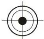 Chief CMS440 - --SAVE THESE INSTRUCTIONS-- - 10