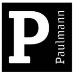 Paulmann 979.45 - 1
