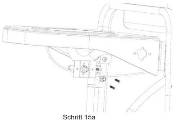 tepro Fremont - (Änderungen vorbehalten) - 29