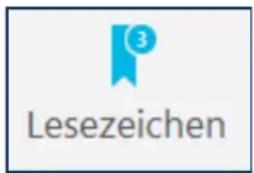 Buhl Tax 2019 - Bedienanleitung - 1