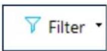 Buhl Tax 2019 - Filter - 1