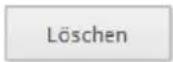 Buhl Tax 2019 - Besondere Bedienelemente in den Eingabemasken - 4