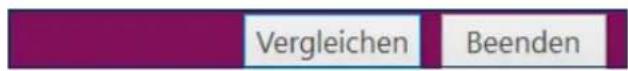 Buhl Tax 2019 - Bedienanleitung - 1