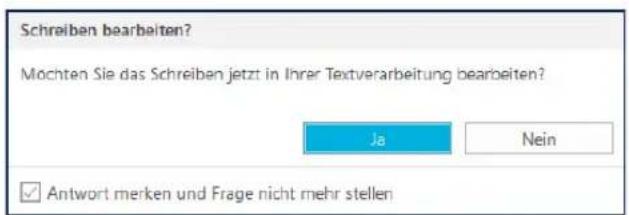 Buhl Tax 2019 - Bedienanleitung - 2