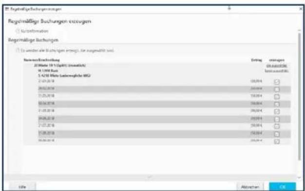 Buhl Tax 2019 - Tipp - 1