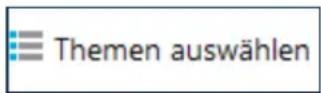 Buhl Tax 2019 - Themen auswählen - 1