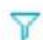 Buhl Tax 2020 - Filter - 1