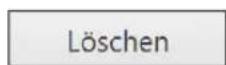 Buhl Tax 2020 - Besondere Bedienelemente in den Eingabemasken - 3