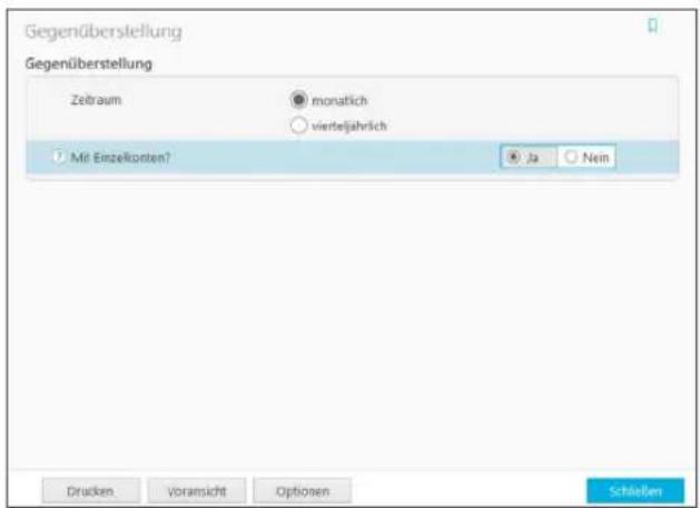 Buhl Tax 2020 - Handbuch - 1