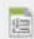 Buhl Tax 2020 - Handbuch - 4