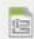 Buhl Tax 2020 - Handbuch - 8