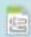 Buhl Tax 2020 - Handbuch - 2