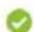 Buhl Tax 2020 - Handbuch - 4