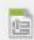 Buhl Tax 2020 - Handbuch - 1