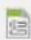 Buhl Tax 2020 - Handbuch - 9