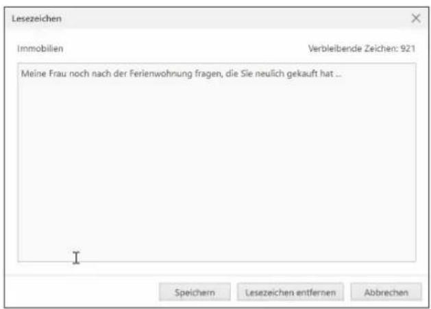 Buhl Tax 2020 - Handbuch - 1