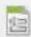 Buhl Tax 2020 - Handbuch - 5