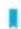 Buhl Tax 2020 - Handbuch - 5