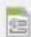 Buhl Tax 2020 - Handbuch - 11