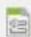 Buhl Tax 2020 - Handbuch - 7