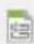 Buhl Tax 2020 - Handbuch - 10