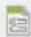 Buhl Tax 2020 - Handbuch - 6
