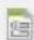 Buhl Tax 2020 - Handbuch - 12