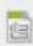 Buhl Tax 2020 - Handbuch - 3