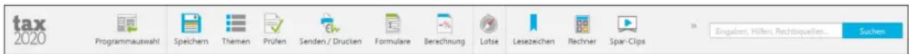 Buhl Tax 2020 - TeamViewer - 1