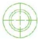 DENVER MLC-2701 - Section 7: ECO Modes and Gameplus Switching - 3