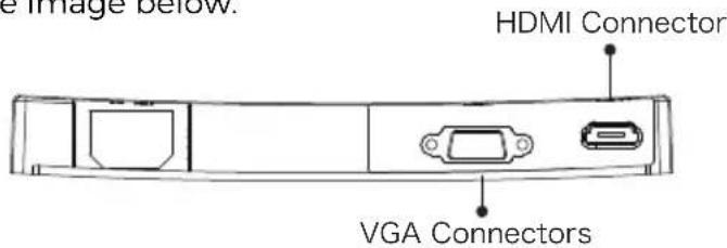 DENVER MLC-2701 - Section 5: Basic Operation - 2