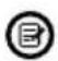 DENVER MLC-2701 - Section 5: Basic Operation - 1