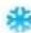 SAMSUNG RS51K57H02C - TEMPERATURE/FROST/CONDENSATION - 1