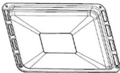 BELLING BEL BI602MM - Accessories - 3