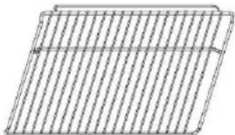 BELLING BEL BI602MM - Accessories - 1
