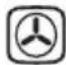 BELLING BEL BI602MM - Oven / Grill functions - 3