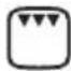 BELLING BEL BI602MM - Oven / Grill functions - 5