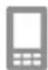 BELLING BEL BI602MM - Customer Care Helpline 0344 815 3746 - 1