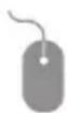 BELLING BEL BI602MM - Warranty Registration 0800 952 1068 - 5